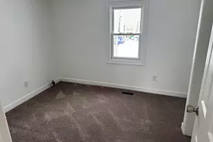 54 Maple St, Galesburg, MI 49053 - Photo 22