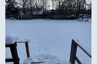 54 Maple Street, Galesburg, MI 49053 - Photo 26