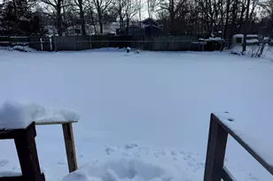 54 Maple St, Galesburg, MI 49053 - Photo 26