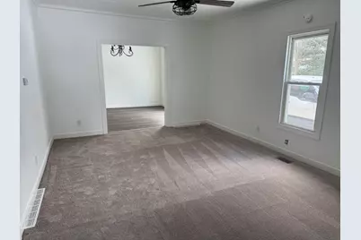 54 Maple Street, Galesburg, MI 49053 - Photo 16