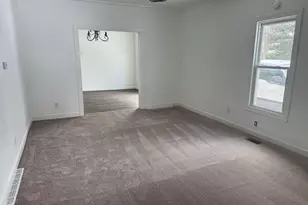 54 Maple St, Galesburg, MI 49053 - Photo 16