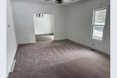 54 Maple Street, Galesburg, MI 49053 - Photo 14