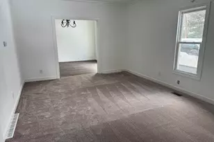 54 Maple St, Galesburg, MI 49053 - Photo 14