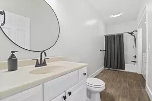 2919 W Kalamo Hwy, Charlotte, MI 48813 - Photo 24