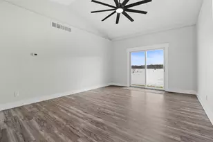 2919 W Kalamo Hwy, Charlotte, MI 48813 - Photo 12