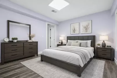 2919 W Kalamo Highway, Charlotte, MI 48813 - Photo 34