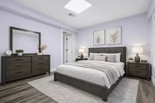 2919 W Kalamo Hwy, Charlotte, MI 48813 - Photo 34