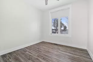 2919 W Kalamo Hwy, Charlotte, MI 48813 - Photo 18