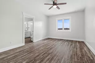 2919 W Kalamo Hwy, Charlotte, MI 48813 - Photo 14