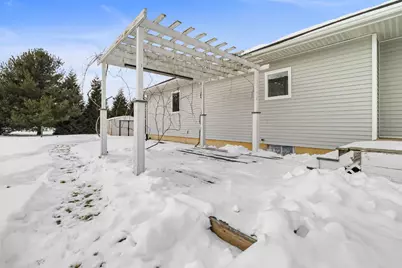 2919 W Kalamo Highway, Charlotte, MI 48813 - Photo 40