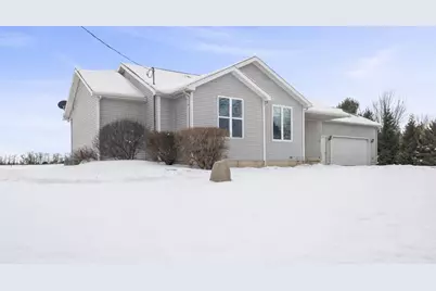 2919 W Kalamo Highway, Charlotte, MI 48813 - Photo 4