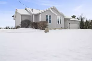 2919 W Kalamo Hwy, Charlotte, MI 48813 - Photo 4