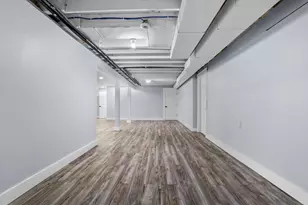 2919 W Kalamo Hwy, Charlotte, MI 48813 - Photo 28