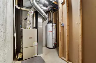 2919 W Kalamo Hwy, Charlotte, MI 48813 - Photo 38