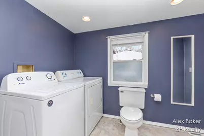 303 W Franklin Street, Otsego, MI 49078 - Photo 12