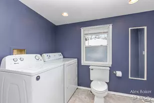 303 W Franklin St, Otsego, MI 49078 - Photo 12