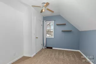 303 W Franklin St, Otsego, MI 49078 - Photo 14