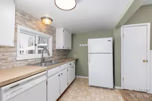 303 W Franklin St, Otsego, MI 49078 - Photo 8