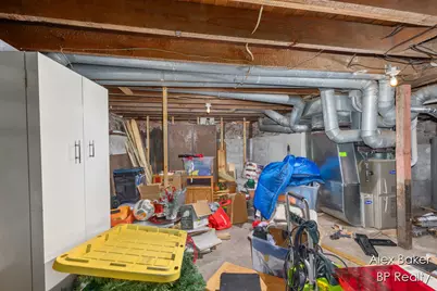 303 W Franklin Street, Otsego, MI 49078 - Photo 16