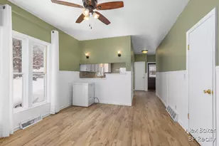 303 W Franklin St, Otsego, MI 49078 - Photo 6