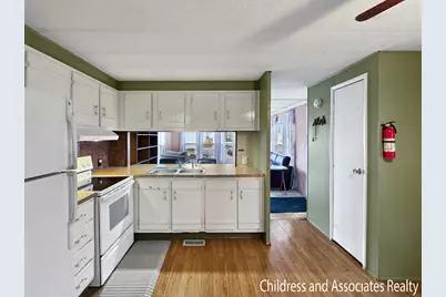 6875 Vinewood Avenue NE, Belmont, MI 49306 - Photo 2