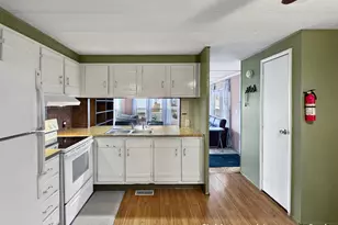 6875 Vinewood Ave NE, Belmont, MI 49306 - Photo 2