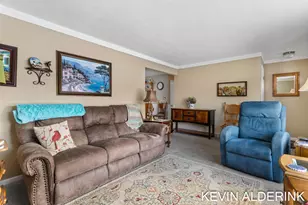 3010 104th Ave, Zeeland, MI 49464 - Photo 8