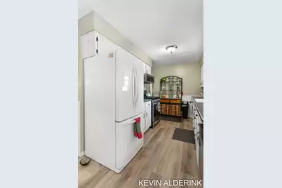 3010 104th Avenue, Zeeland, MI 49464 - Photo 18