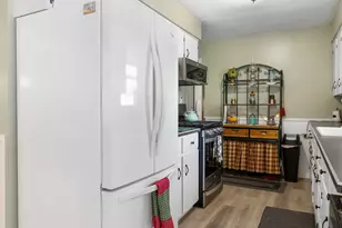 3010 104th Ave, Zeeland, MI 49464 - Photo 18