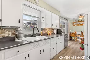 3010 104th Ave, Zeeland, MI 49464 - Photo 20