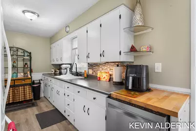 3010 104th Avenue, Zeeland, MI 49464 - Photo 16