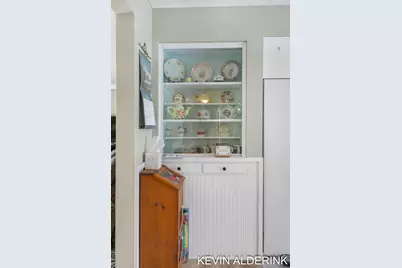 3010 104th Avenue, Zeeland, MI 49464 - Photo 12