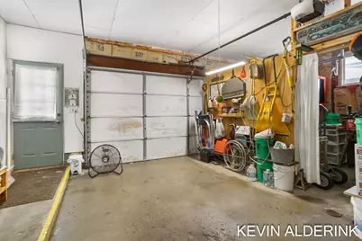 3010 104th Avenue, Zeeland, MI 49464 - Photo 34