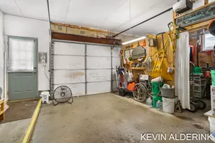 3010 104th Ave, Zeeland, MI 49464 - Photo 34