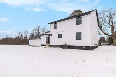 16935 Juniper Drive, Conklin, MI 49403 - Photo 38