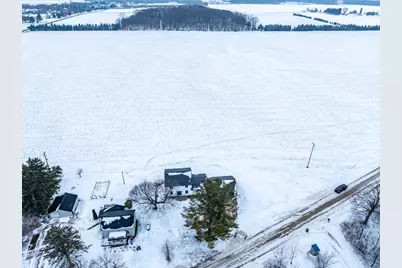 16935 Juniper Drive, Conklin, MI 49403 - Photo 48