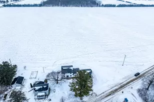 16935 Juniper Dr, Conklin, MI 49403 - Photo 48