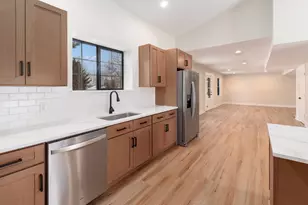 16935 Juniper Dr, Conklin, MI 49403 - Photo 12