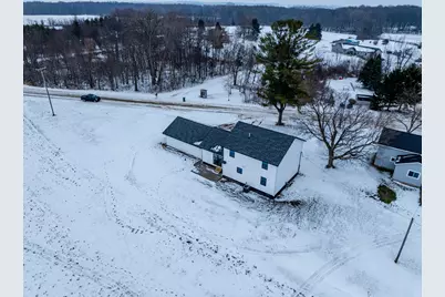 16935 Juniper Drive, Conklin, MI 49403 - Photo 42