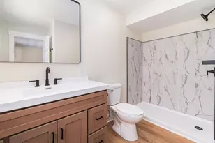 16935 Juniper Dr, Conklin, MI 49403 - Photo 20