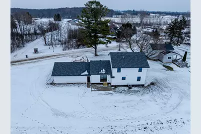 16935 Juniper Drive, Conklin, MI 49403 - Photo 50