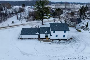 16935 Juniper Dr, Conklin, MI 49403 - Photo 50