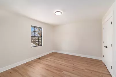 16935 Juniper Drive, Conklin, MI 49403 - Photo 30