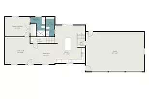 16935 Juniper Dr, Conklin, MI 49403 - Photo 22