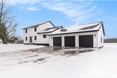 16935 Juniper Drive, Conklin, MI 49403 - Photo 2