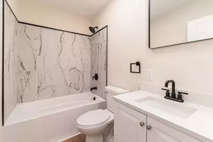 16935 Juniper Dr, Conklin, MI 49403 - Photo 36