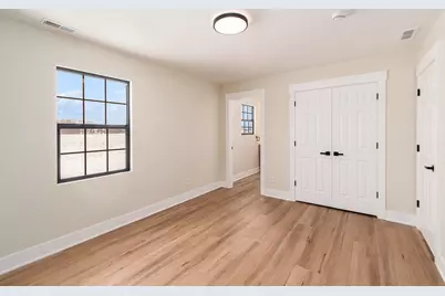 16935 Juniper Drive, Conklin, MI 49403 - Photo 18