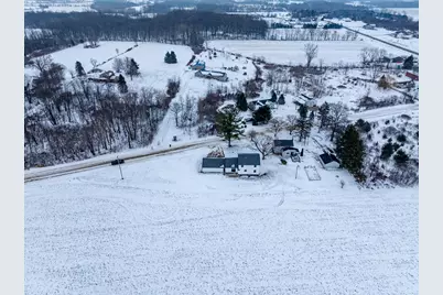 16935 Juniper Drive, Conklin, MI 49403 - Photo 46