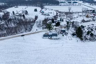 16935 Juniper Dr, Conklin, MI 49403 - Photo 46