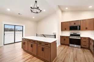 16935 Juniper Dr, Conklin, MI 49403 - Photo 16